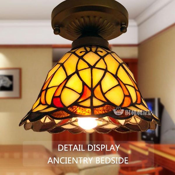 

ceiling lights nordic chandelier balcony porch restaurant cafe el living room kitchen fixtures ligting lighting light