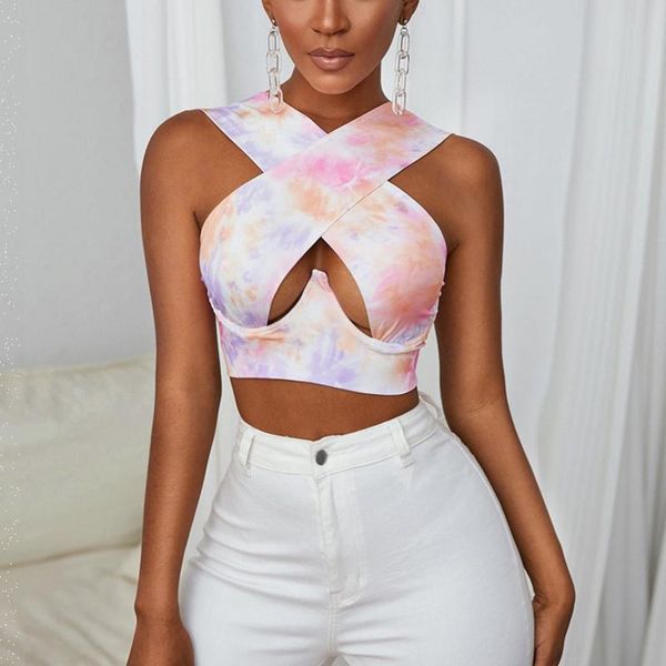 

women's blouses & shirts cross blouse for women birthday party drop, White