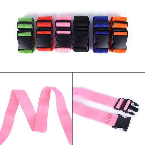 

toiletry kits travel luggage suitcase strap baggage backpack safe belt reinforcement