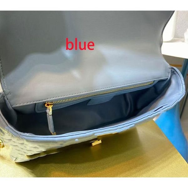 

evening bags 2021 leather shoulder bag messenger lady handbag