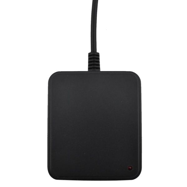 

game controllers & joysticks for super snes controller adapter converter pc usb games compatible with windows macos systems