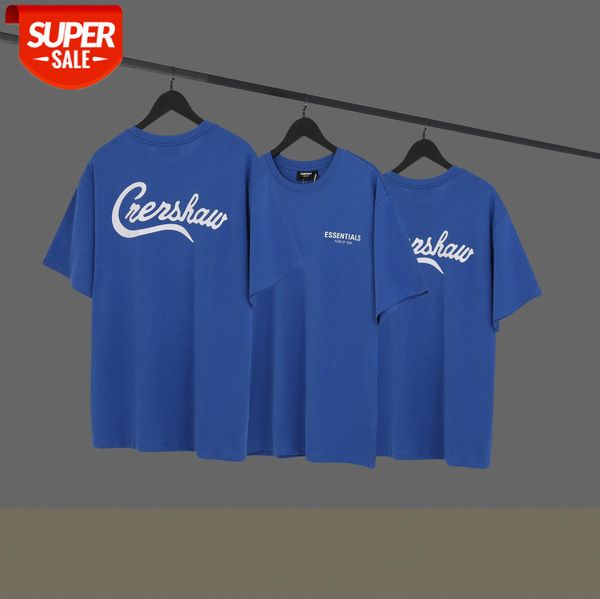 

charity limited joint cola appliquÃ© t-shirt loose large size short sleeve #1n86, White;black