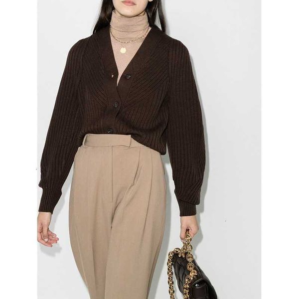 

women's sweaters sweaters women knit sweater cardigan ladies long sleeve fashion knitwear female ou dogc, White;black