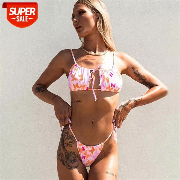 

beachwear bikini swimming women push up swimsuit female soild bikinis swimwear biquini swim suit #lk8i, White;black