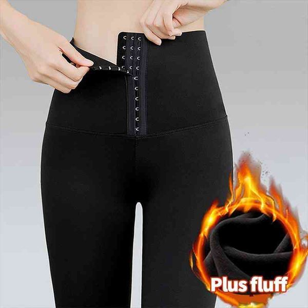 

women clothing fashion leggings high waist pants black solid color trousers high rise lift hip leggigs lady stylish legins