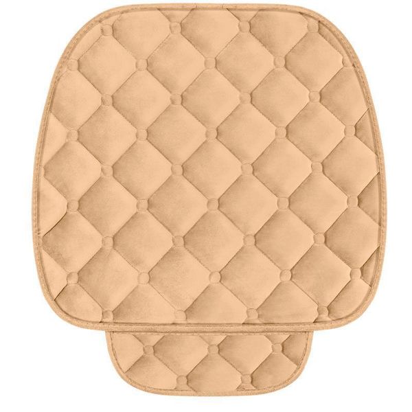 

car seat covers inner cushion winter front replacement accessories parts interior