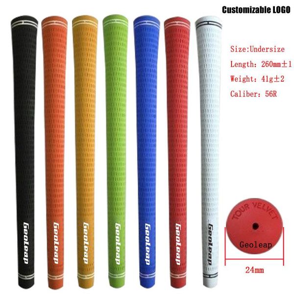 

club grips golf tour undersize 10pcs/lot