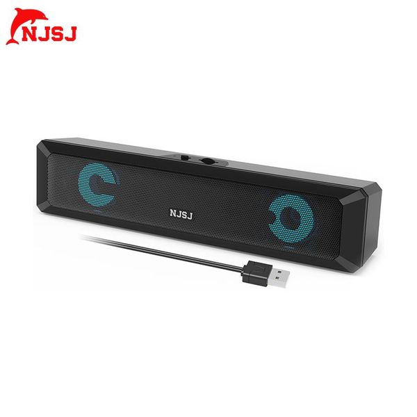 

stylish innovative design long throw computer speaker portable speakers