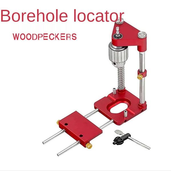 

professional hand tool sets portable drilling locator precision woodworking