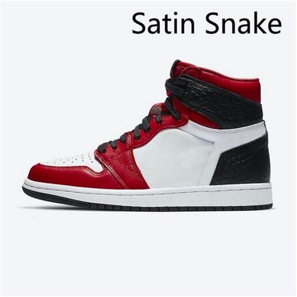 

new jumpman 1 1s high toe not for resale men basketball shoes obsidian unc black white mens women sneakers shoe9yyn9l5z