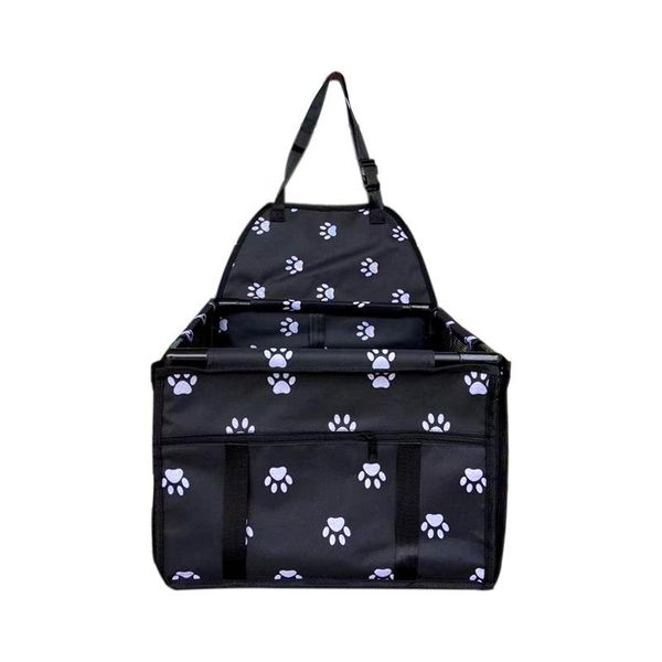 

dog car seat covers pet mat, backpack, safe travel seat, bag, supplies