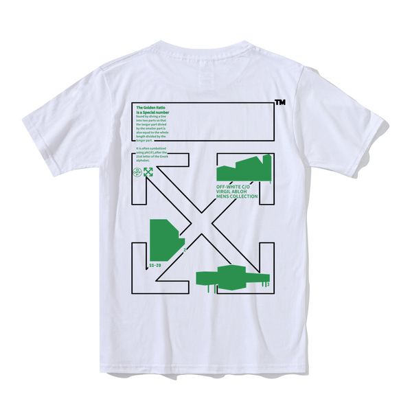 

2021 fashion mens designer t shirt luxury couple character pattern printing short sleeve round neck hip hop style tees black white, White;black