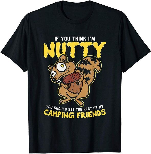 

funny camping t-shirts - vacation shirt with funny saying size m - 5xl, White;black