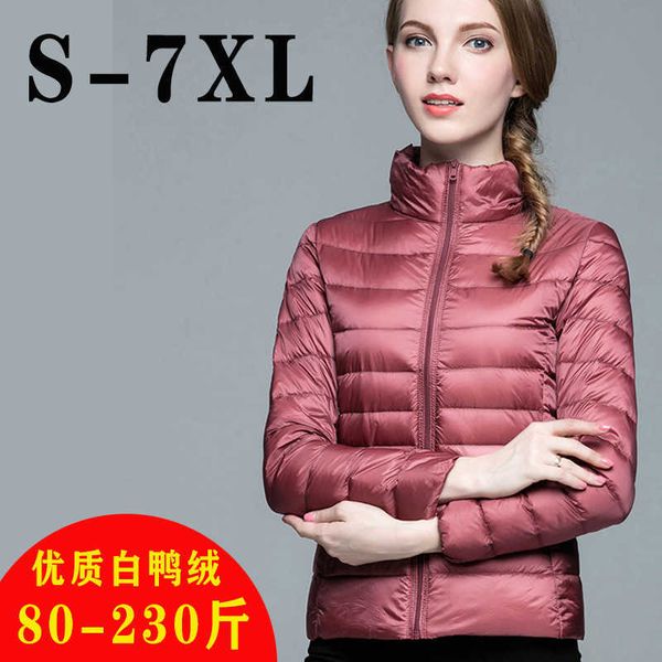 

lightweight down et for women in