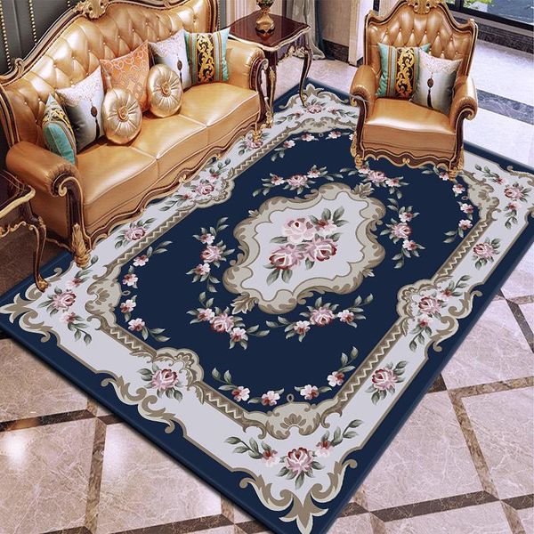 

carpets 3d carpet living room rug for and bedroom kids floor mat parlor large size kitchen home decorative