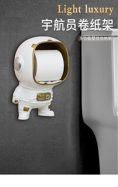 

tissue boxes & napkins kids cartoon holder white box decoration cute toilet paper creative boite mouchoir home accessories eh5