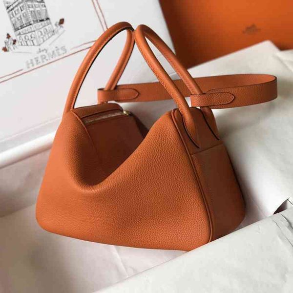 

women luxurys designers bags 2021 elegant lychee fashion design doctor one hand leather lady designer handbag handbags totes crossbody bag