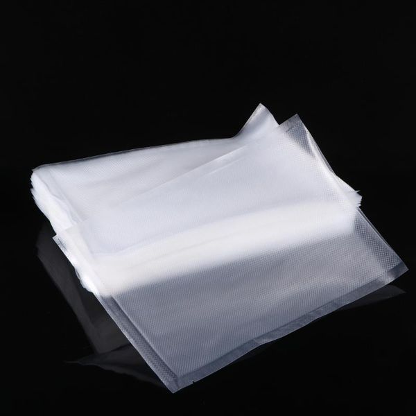 

transparent dot texture vacuum bags bag storage for candy dry fruits chocolates biscuits peanut