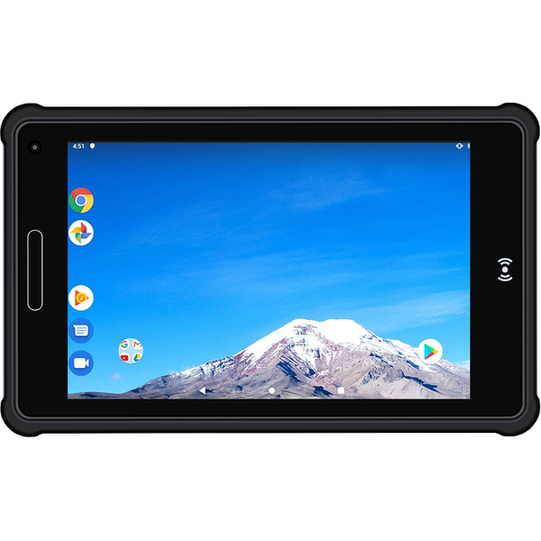 

tablet pc cenava-a8t 8 inch 4g lte ip67 android 9.0 mtk6771 4gb ram 64gb rom 1920*1200 ips 7800mah