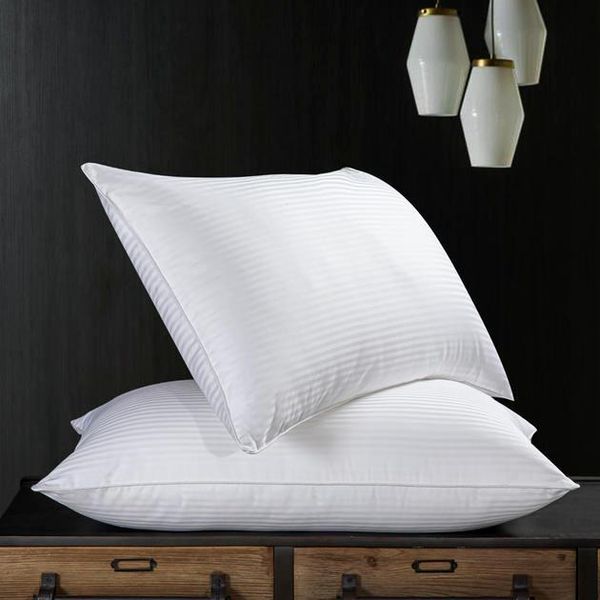 

pillow 2pcs