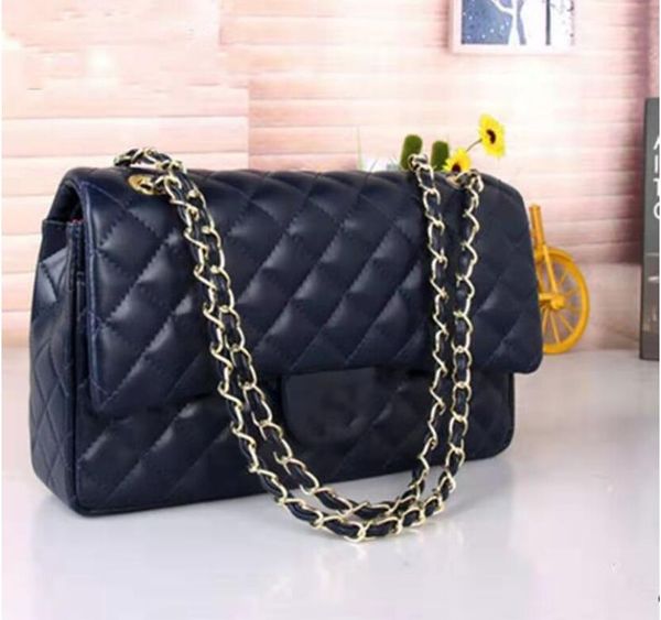 

2022g women crossbody bag female shoulder messenger bag causal luxury handbags designer famous brand bags, Black;red