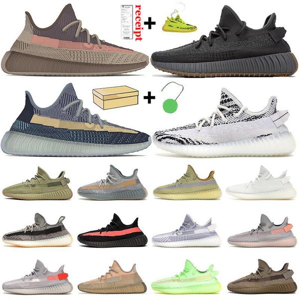 

ash stone men women running shoes cinder black static reflective oreo desert sage linen zyon zebra trainers sneakers