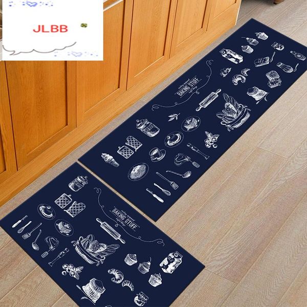 

Bubble Kiss Welcome Mats For Front Door Floor Kitchen Waterproof Carpet Mat Carpets