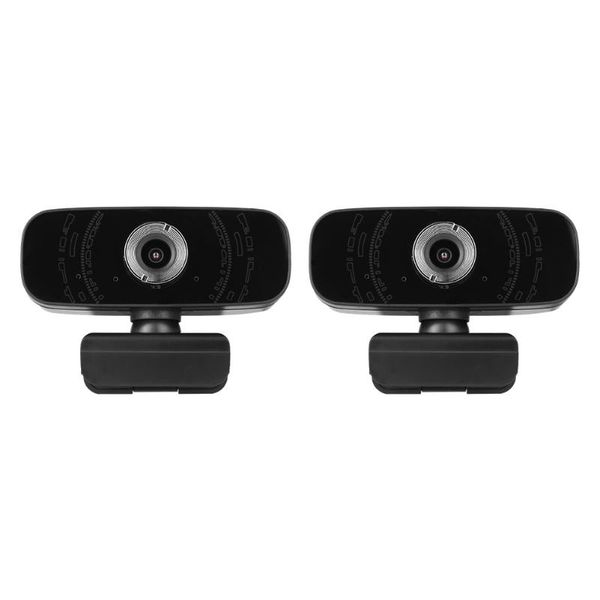 

webcams drop 480p 720p hd web camera with microphone usb 2.0 driver webcam pc for windows 10 8 7