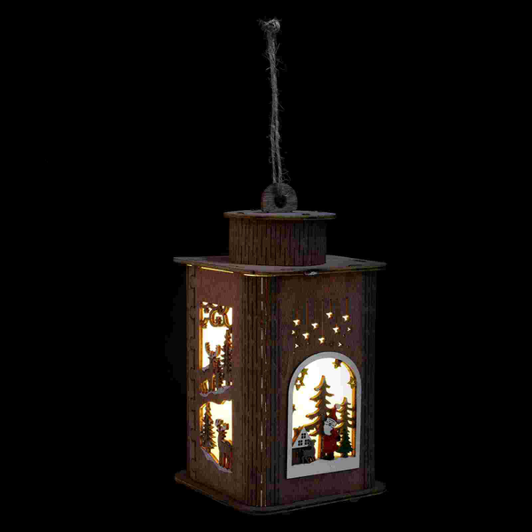 

candle holders 1pc exquisite atmosphere light romantic night home christmas