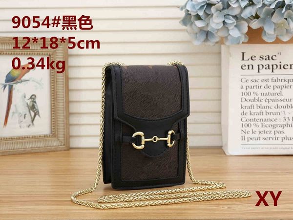 

fashion bags phone bag small size waist bag woman man crossbody bag portable fast shipping luxurys sac 2021