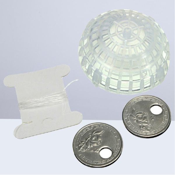 

frames 5x2.5cm water grass frame cage aquatic for shrimp fish tank aquarium