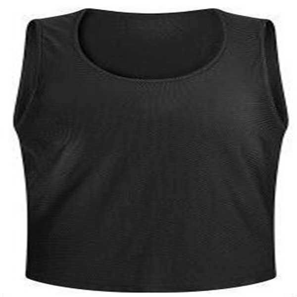 

basketball jersey shirts white purple black color 000912, Black;red
