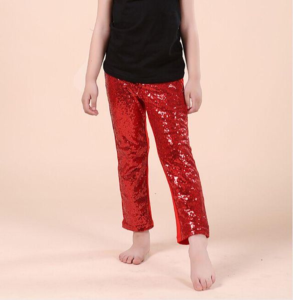 

trousers red sequin leggings,gold sparkle pants,girls leggings,girls leg warmer,toddler gold pants,glitter pants for girl, Blue