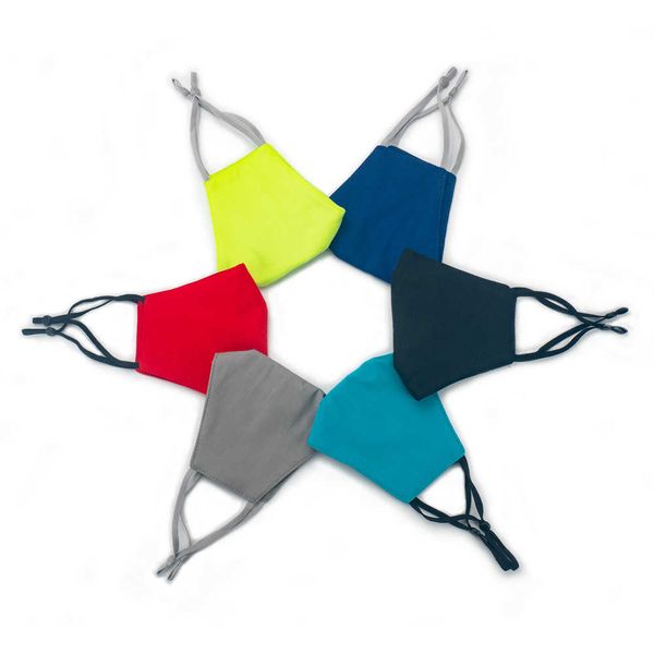 

cotton mask for men and womenhigh quality