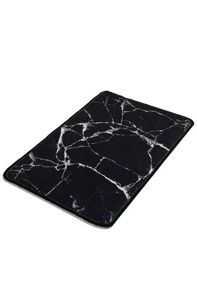 

bath mats bathroom rugs luxury non slip base toilet mat washable set 40x60cm