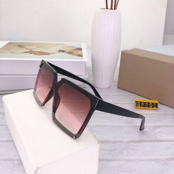 

Best quality Glass lens Metal hinge Fashion Men Women Plank frame Coating Sunglasses Sport Vintage Sun glasses With box