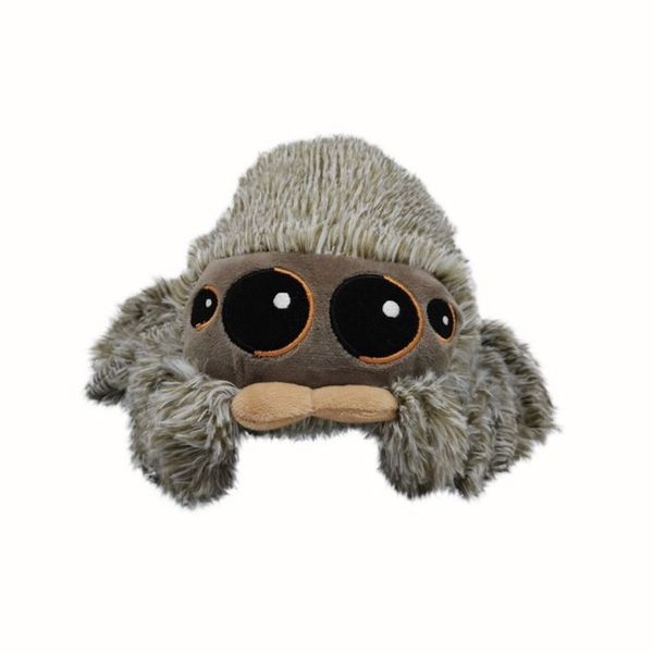 

spider plush toy little spider lucas