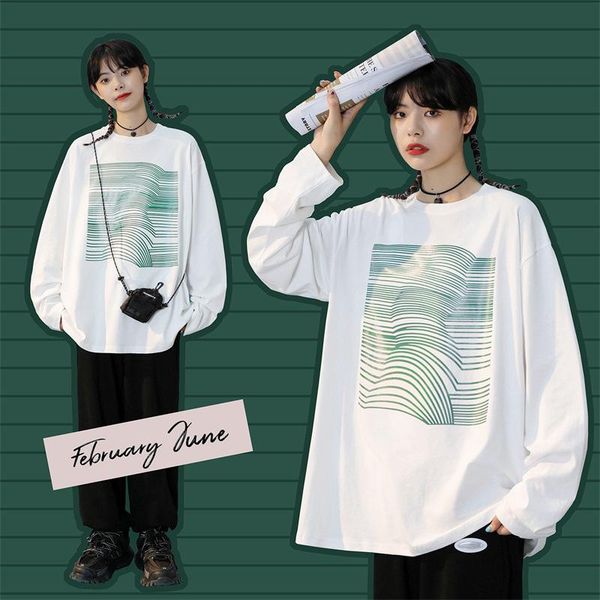 

women's hoodies & sweatshirts women autumn girl's coat fleece girl oversized hoodie women's female sweatshirt cardigan winter, Black