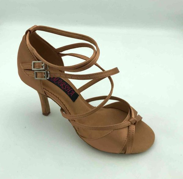 

dress shoes sapatos femininos para salÃ£o de baile, moda profissional mulheres, sapatos festa, salsa, tango, 6209dtn, frete grÃ¡tis zyl2, Black