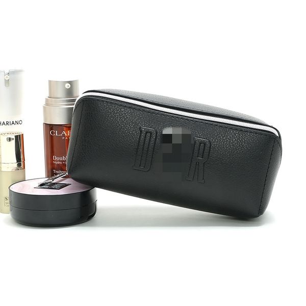 

vip gift cosmetic storage sundry bag