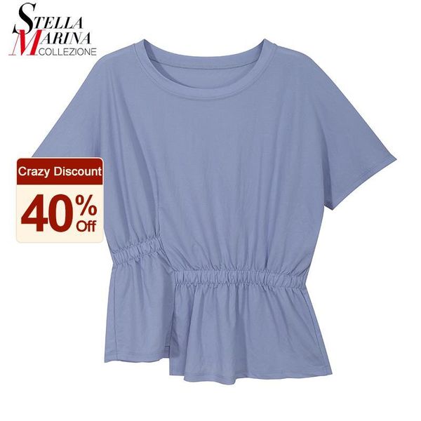 

*mj8338 women's t-shirt, White