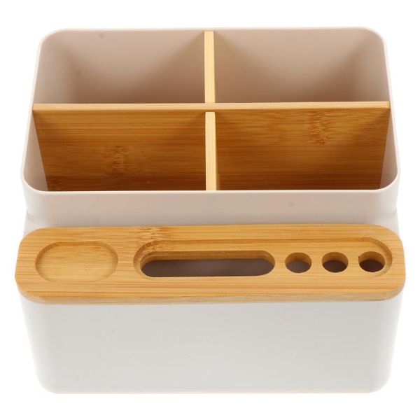 

tissue box creative deskholder sundry organizer storage boxes & napkins