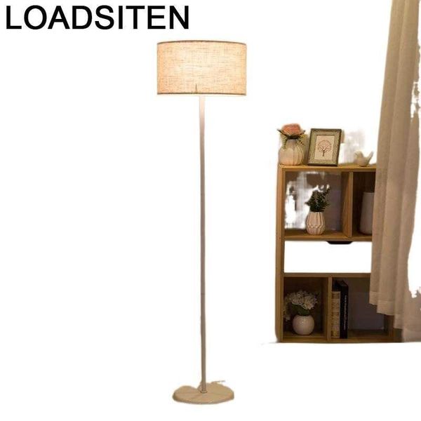 

floor lamps voor woonkamer lampe sur pied piantana lampada da terra stehleuchte stehlampe staande lamp lampadaire lampara de pie light