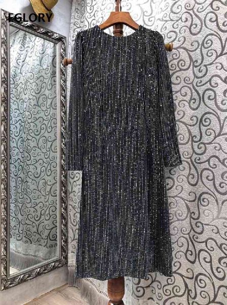 

dresses sequined new spring party women hollow out backless long sleeve bodycon ladies club, Black;gray