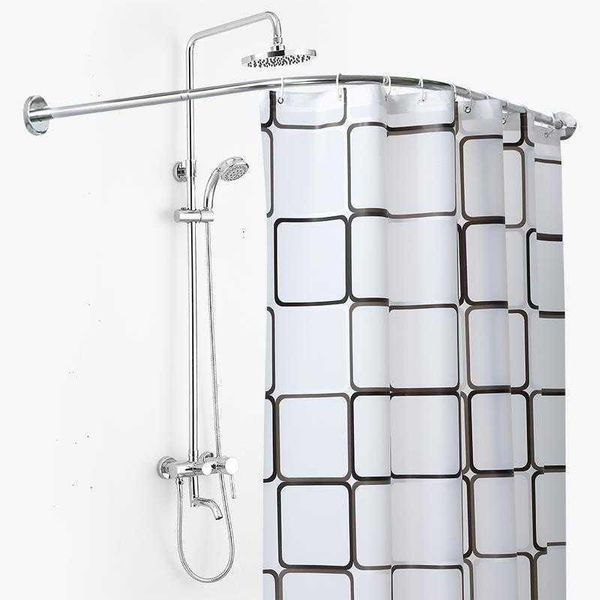 

shower curtains bathroom curtain 3d waterproof mildew proof peva bath environmental toilet door