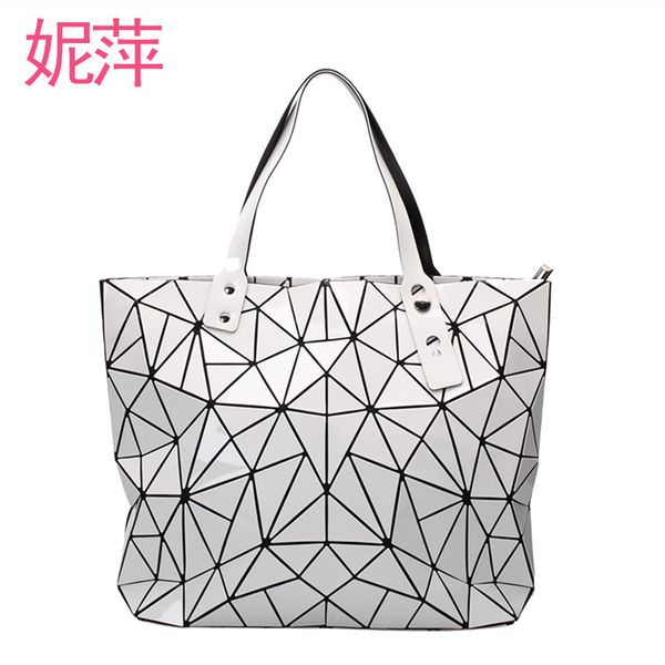 

shoulder korean female new women version 2019 color bag ladies pu fashion handbag solid baoms