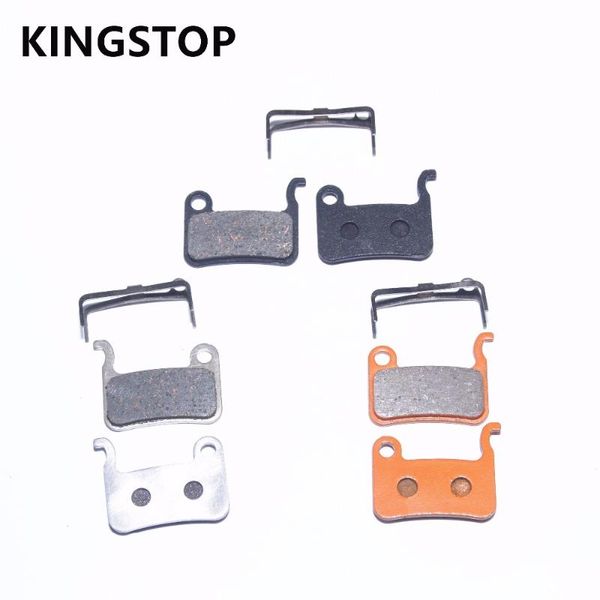 

bike brakes bicycle disc brake pads for xtr m665 585 595 596 535 975 966 965 800 775 765 665 601