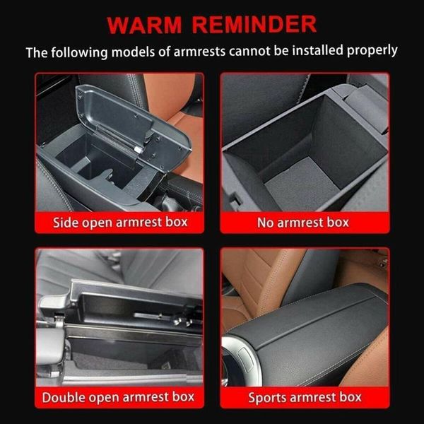 

40*24cm car net pocket advinced bag black holder mesh organizer polyester seat side