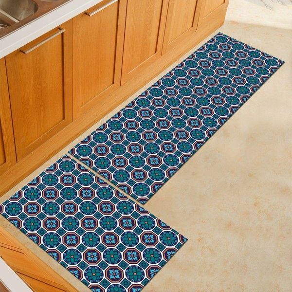 

vintage kitchen floor mat boho bathroom entrance door bedroom living room bedside area rugs tapis tapete morocco carpet carpets