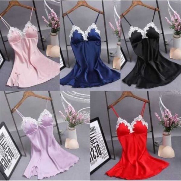 

selling products lingerie temptation lace 211203, Black;white